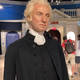 Image for article titled Sussing Out the Most Haunted Wax Figures At Madame Tussauds